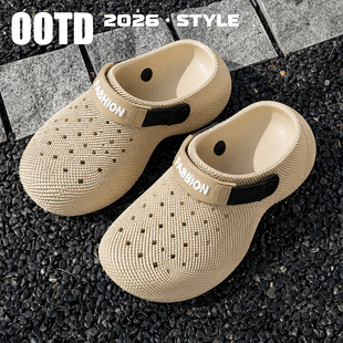 2026�ļ�����3D��ӡ����Ь��ʺ����Ů���⴩���͸���\�Ӱ��^��Ь