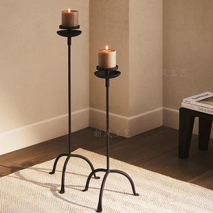 Ϟ�T̨�ܚWʽ�͹Ŝ�ů�Շ����b����_֧��T̨��ʽ���_�����b�