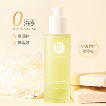 ������ɽ����VE�o�l�������o�ɿ�ë��ֲ�ֲ���o�l������l�o����