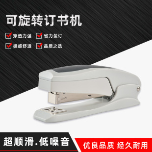 ����360&deg;���D�D�^S-10ӆ���CA3��ӆ�пp12#�T�R�D���k���bӆ�ęC