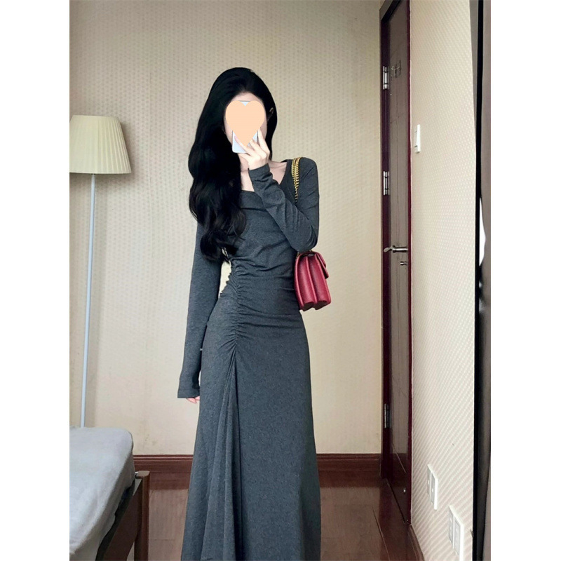 Reprehenderit qui in ea