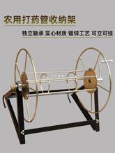 �������r�ô�ș���@�ܼ��շŒ�ʽˮ���p�@늾��չܼ܇��F�ܾ��ܼ�