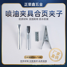 P䓇͊Aߺ퓊Aӷǘ̶AӸܶȽ_