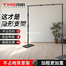 �zӰ���������ձ�����֧�ܱ����첼��s�Uֱ���GĻ�b�����