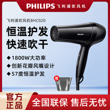 wִLCBHC020ôʲllL늴LͲ