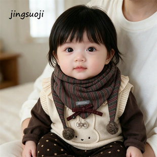 ��������냺���ǽ��＾Ůͯ������ͯ���Ᵽů���LŮ���o�i��