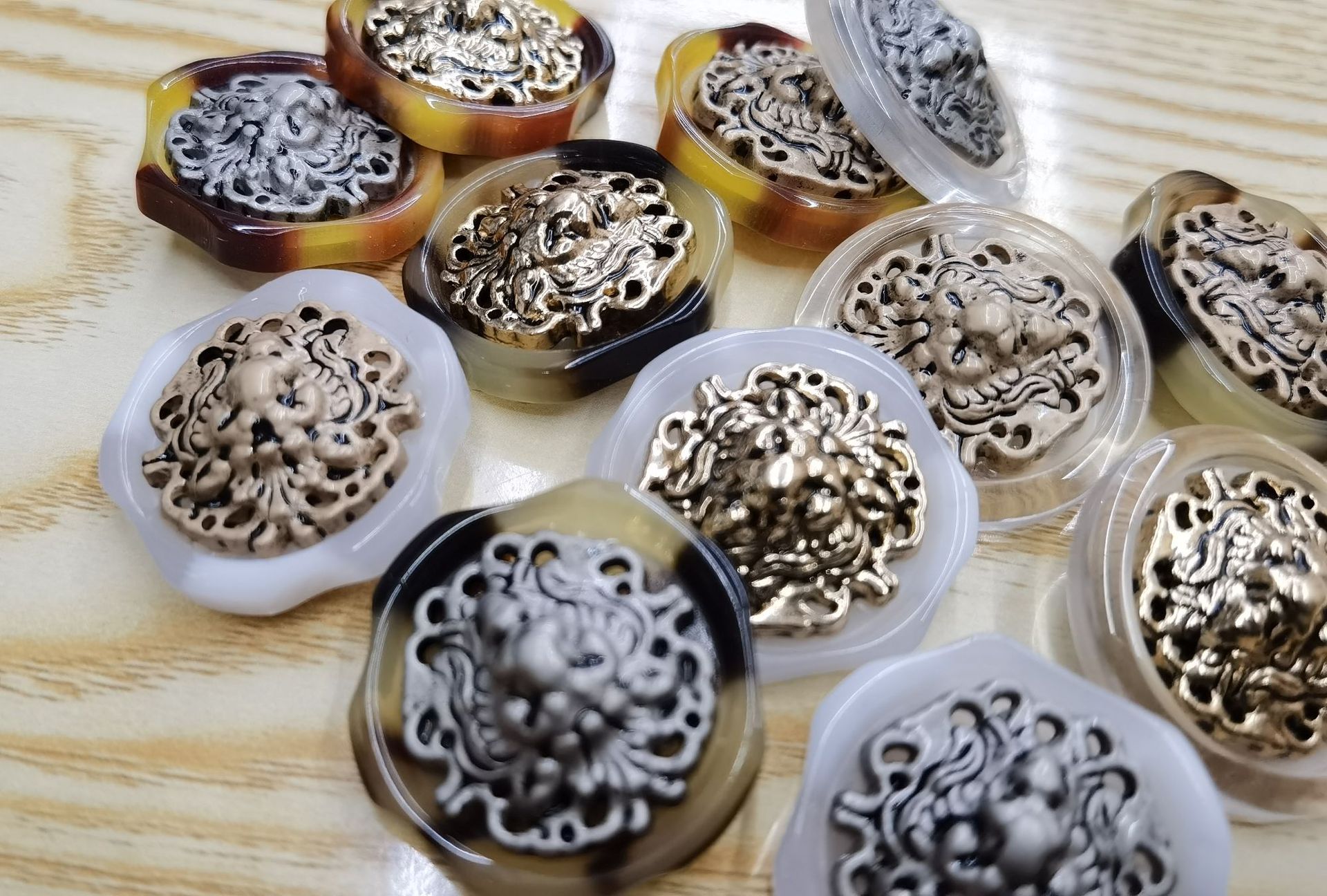 6a5c4c24dd85250c2c77d251cfb883