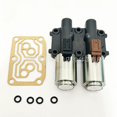 Suitable for Honda Accord Sürətlər qutusu