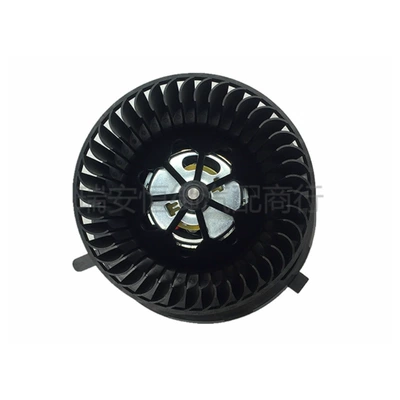1Kd819015 Blower Fan Automotive air conditioning