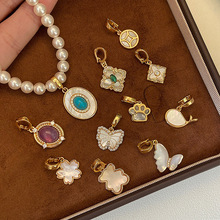 ��ɫ������Ȼؐ���ʯ������Ů����p�ݰٴ��~僽�E�A�Ή��쉋