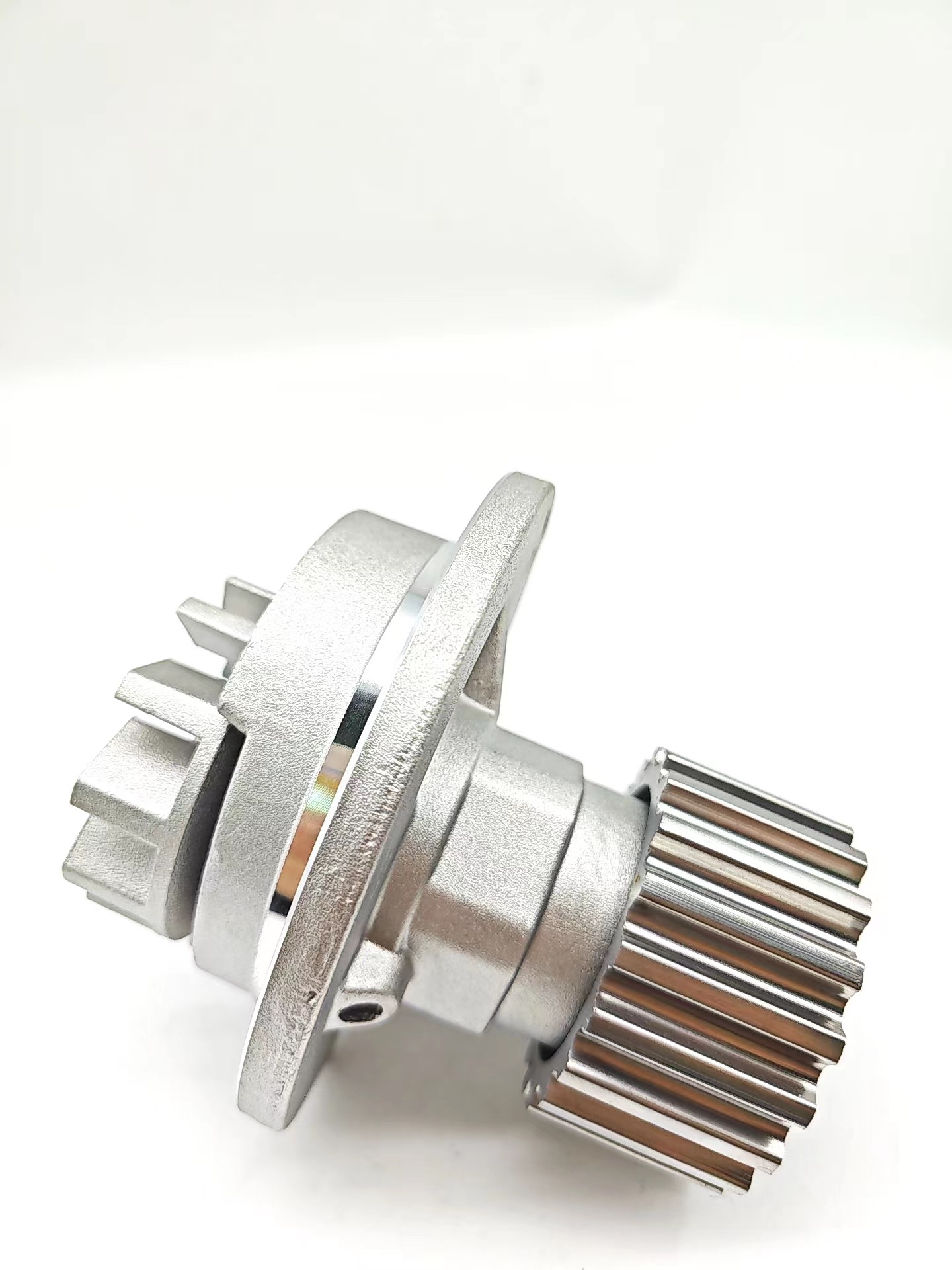 Factory supply AW6046 96352650 96182871 96872702 96930074 car water pump