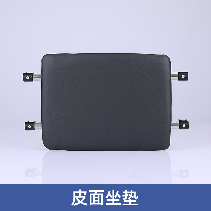 asistente de caminata plegable para personas mayores, asistente de caminata de rehabilitación, asistente de caminata anti-caída para personas discapacitadas, muletas tipo marco