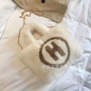 �ɐ۷«H��ëë�q�����   Ů����|����б��朗l��������ëë��