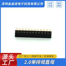 2.0����ĸֱĸ�߾������Ԫ����僽�ˇ�������ìF؛���l���u