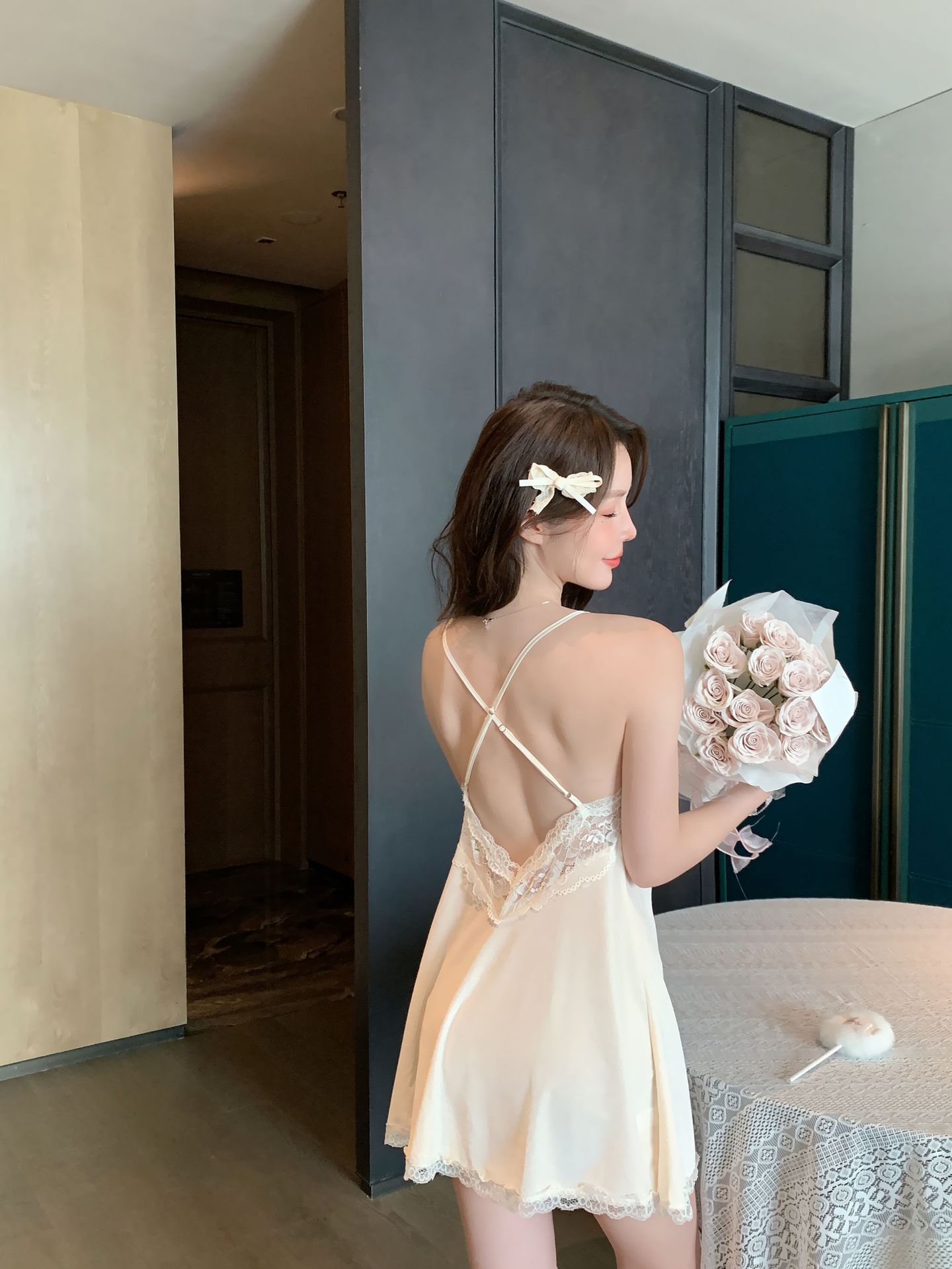 2024-09-29 174633.jpg