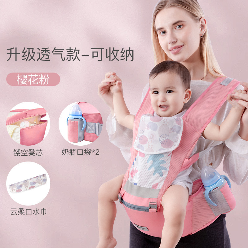 업그레이드된 수납 벚꽃가루 + 침수건