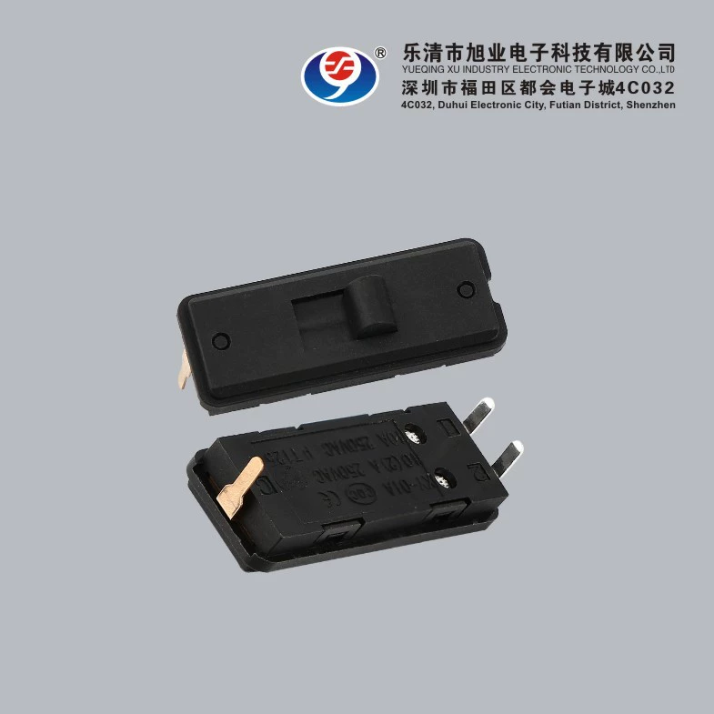 Handheld switch key, plus size, (Physicals), direct factory sales
