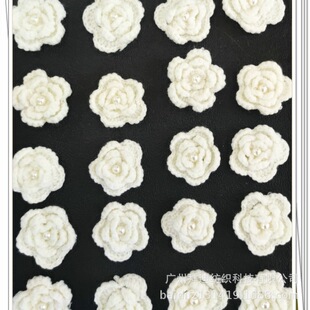 ��ɫ���h���� ë�����h�� Դ�^���l�ֹ����� ë�����h��