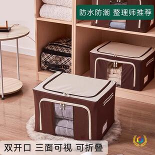 ?���펟�ռ{���ռ{���ˮţ����䓼������ޱ��ټ{���탦��