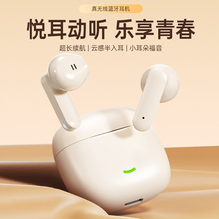 H24�羳����o���{�����CHIFI���|TWS�����ʽ�\���{�����C�L�m��