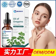 ���R�dTK����ɏ��ζ�΄�ţ���͵΄���ʲ�߸��_oem�����N�ƴ��ӹ�