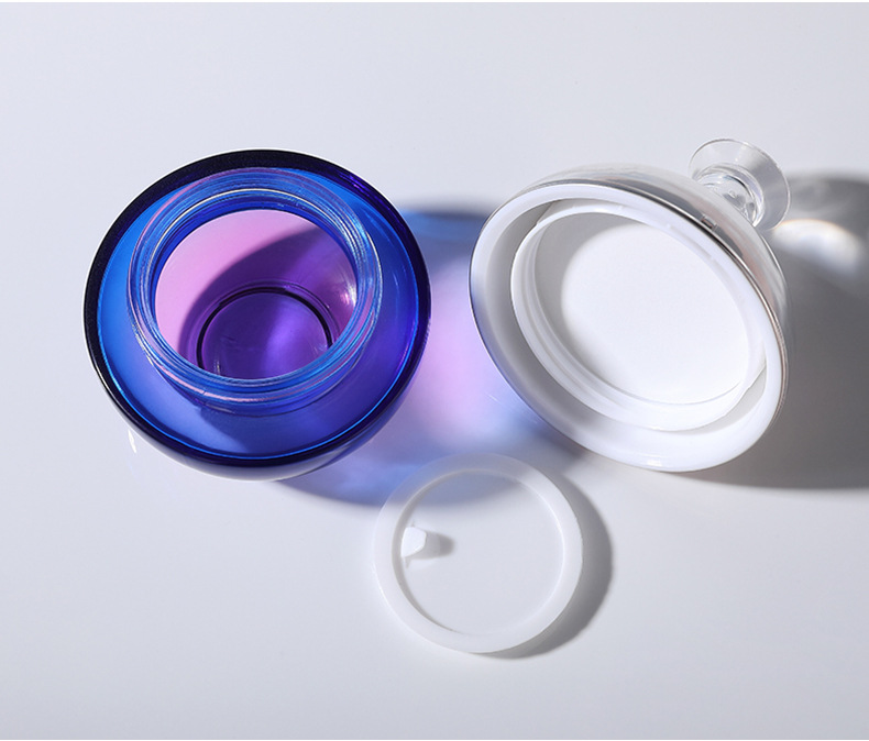 包材详情-恢复的_12