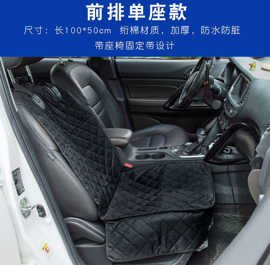 款式介绍_07