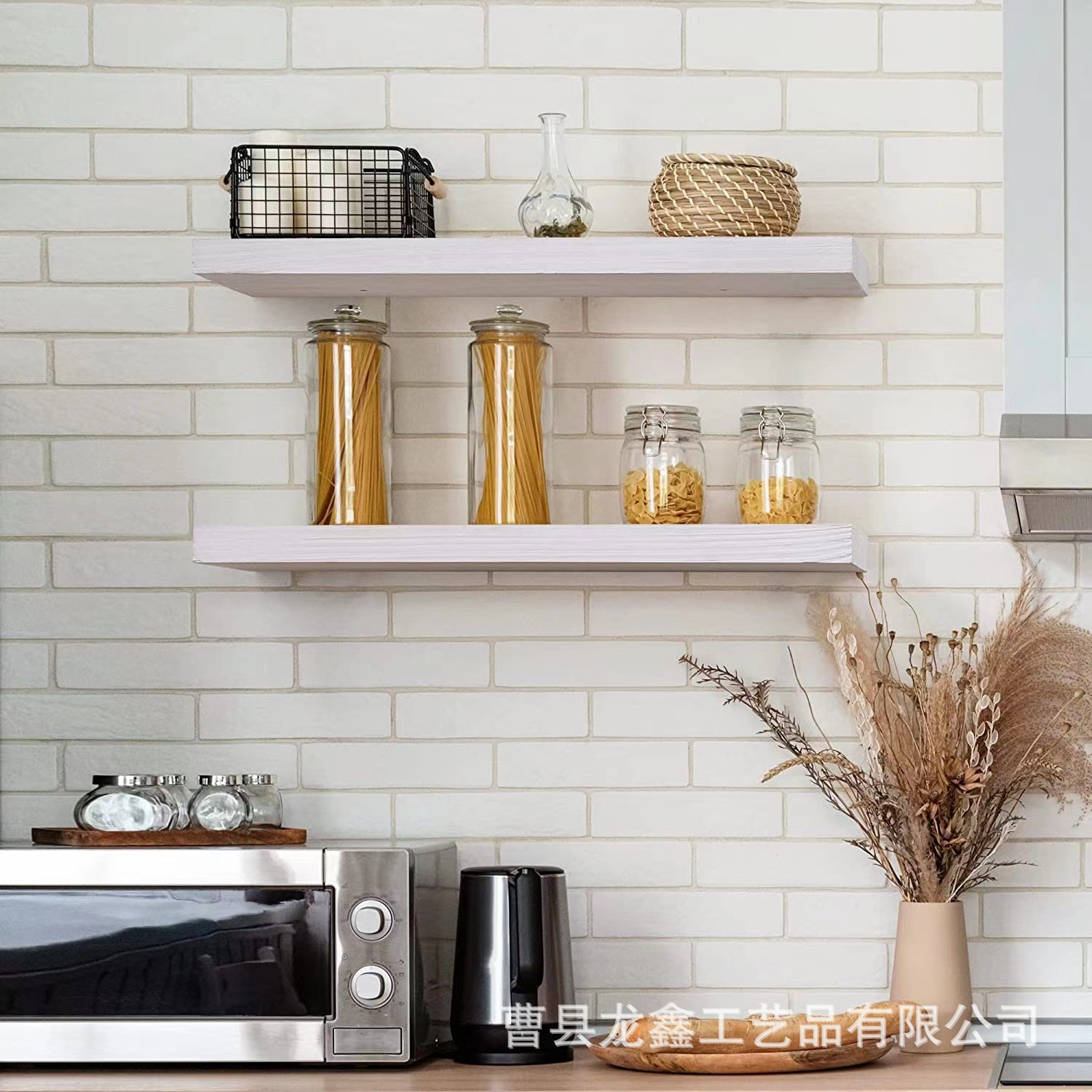 90daac70cb0df2e18fa9b86aad6a90