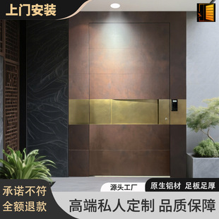 ��Ʒ���T�X�M���Tһ�Tһ������T���I�T�Խ����e��ƫ�S�T���̃r