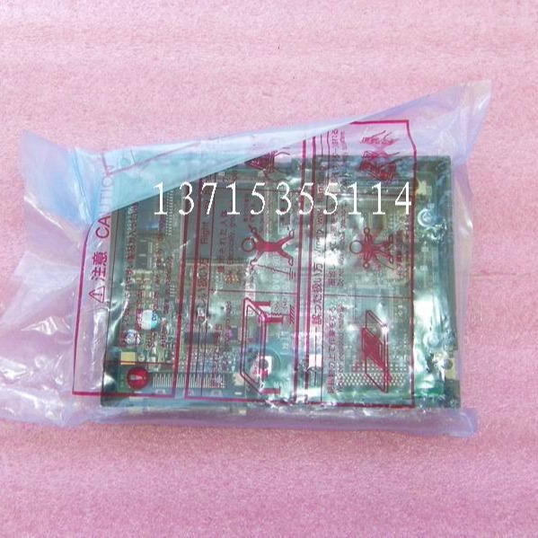 三菱原装通讯模块 GT15-75QBUSL,GT15-75QBUS2L 现货