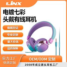 ���ڹ��S�N�ۿ羳��Ʒ ����ɫ�u׃ɫ���ۯB �^��ʽ���w�о����C