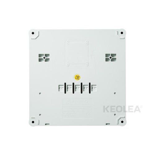 ZDCEE power supply portable indoor industrial socket box power supply maintenance site distribution box outdoor mobile switch box