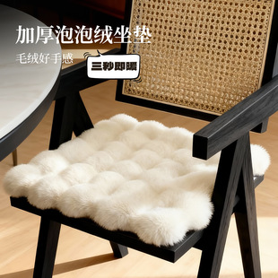 �Ӻ����ë�q���|������ů�������|���ӈA�����β��ΓQЬ�ʉ|�Ӷ�