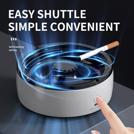 卷发/直发器;迷你电风扇;厨房小工具