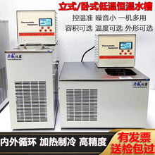 �ؐ͜a�زۼӟ�����ˮԡ��ˮ��ˮ��߾��ȵ͜���sѭ�h��ѭ�hˮԡ