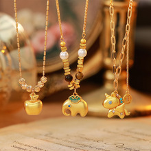 �¿�r��С�Rɳ�����p�ݕr�аٴ�߼��к��J��������ٴ��i���