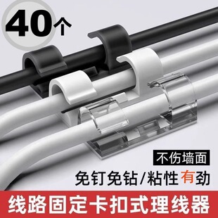 �����˰��]40����2025늾��������߾����ﾀ������ճ�W���̶����