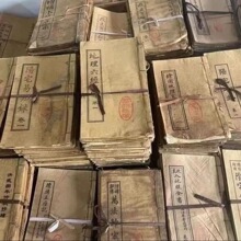 ̎һżƱŕf澀bʽ͏dzӰ[ȫ