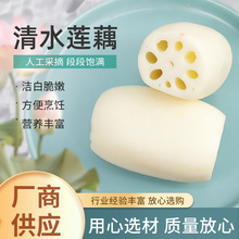 �S��ˮ�������ˮź�� �Ƶ���^�����rɏź��偳����Ҝ�ʳ�����l