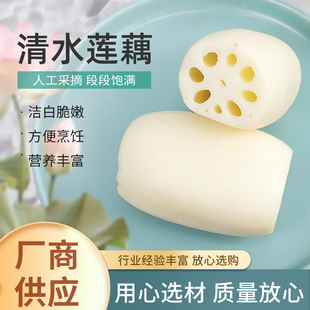 �S��ˮ�������ˮź�� �Ƶ���^�����rɏź��偳����Ҝ�ʳ�����l