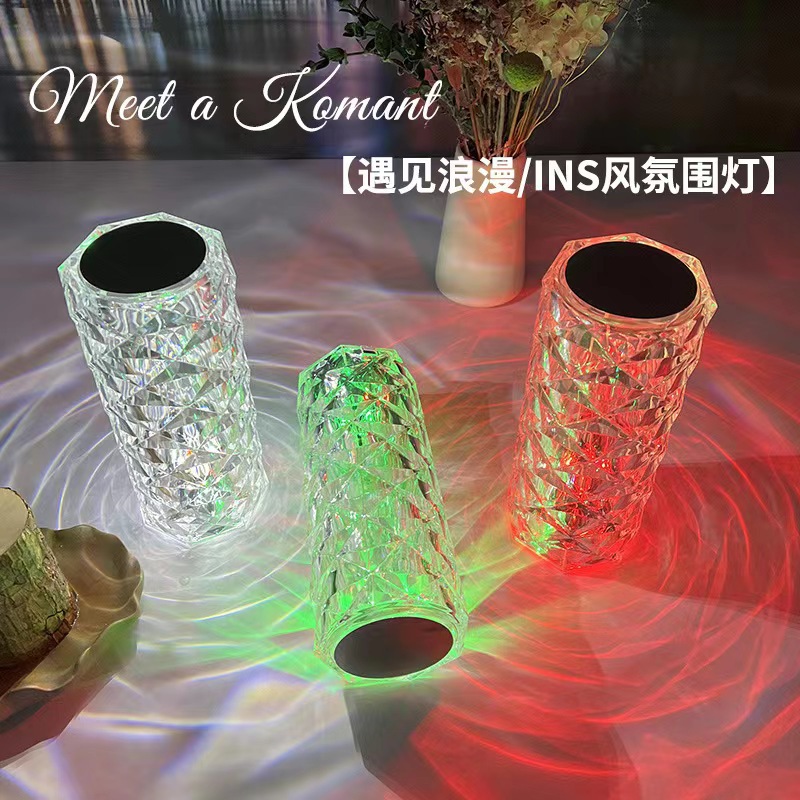 微信图片_20221018170631