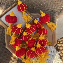 2025������t���\�h�����耳׿۰�����ɐ�ϲ�c܇�촺��ë��