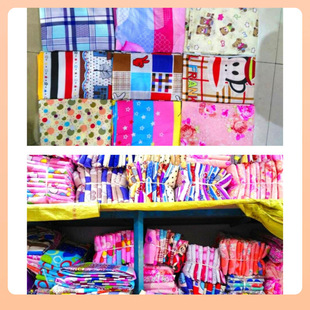 ?ֲqαļܽؔʯqZqˮϴ