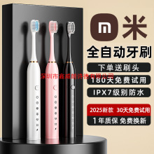 늄���ˢ����ܛë��Q�^�������H��Ů�W����Ş��Ʒ��