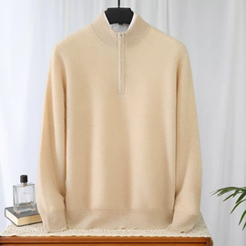 围巾;成人帽;女式针织衫