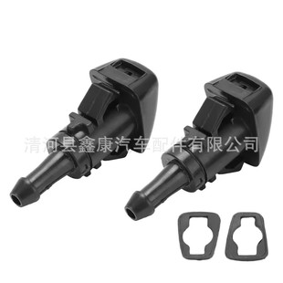 986303J000��܇��ˮ�쇊ˮ�^�m��춼��լF��������R˹���K�J300C