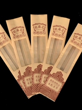 �Ӻ���ͼ������̴��黨���b���L�lëë�x��˾����決ʳƷ�黨��