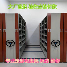 悽��h�������ܼ����Ƅәn����늄��ܼ���܉��ʽ�ܼ����Y���ļ���