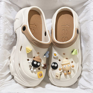 ������߶���ЬŮ���ļ��⴩�����W�t����߅ɳ���^�����^��ЬŮ