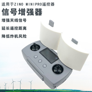 ����ɭzinominipro��̖�������b���쾀������̖�Ŵ������x���L��